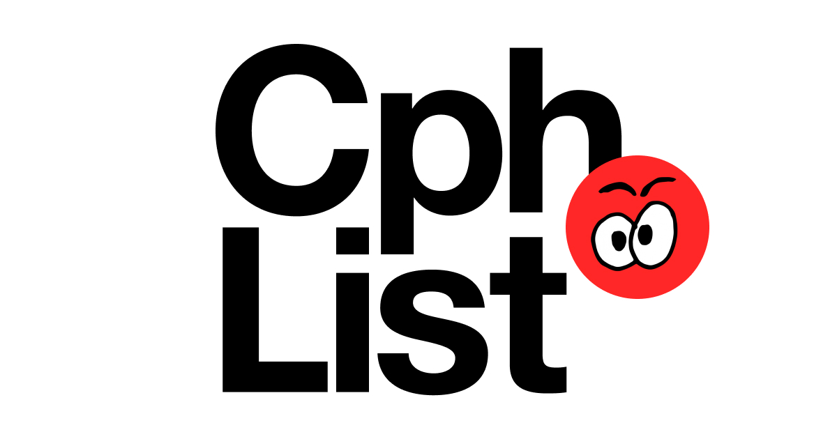 MEGA: Indie Rock Live at Nalen Klubb